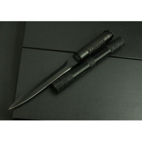 United knife water pipe two-edged UD8020 